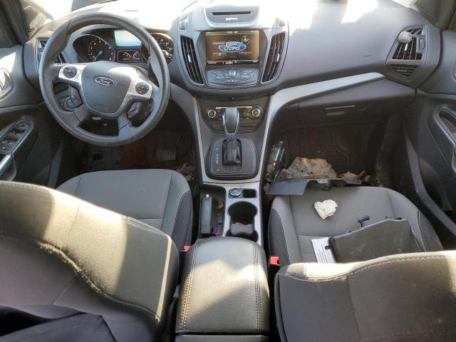 Photo 7 VIN: 1FMCU9GX7EUC28775 - FORD ESCAPE 