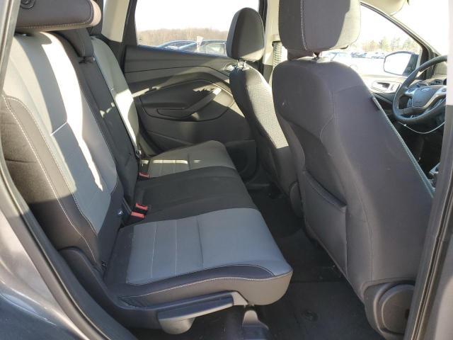 Photo 10 VIN: 1FMCU9GX7EUC36214 - FORD ESCAPE SE 