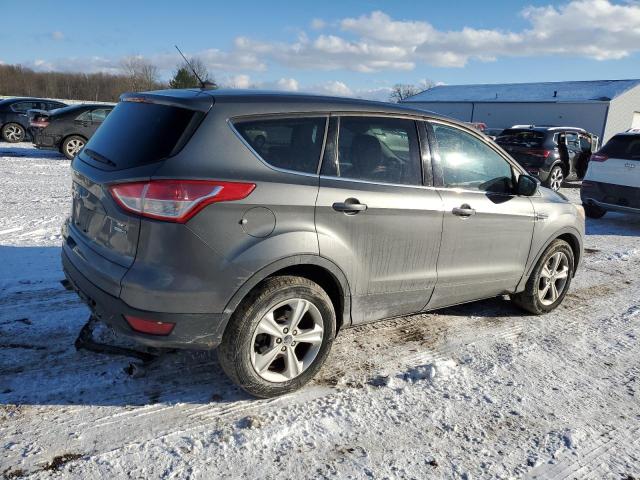 Photo 2 VIN: 1FMCU9GX7EUC36214 - FORD ESCAPE SE 