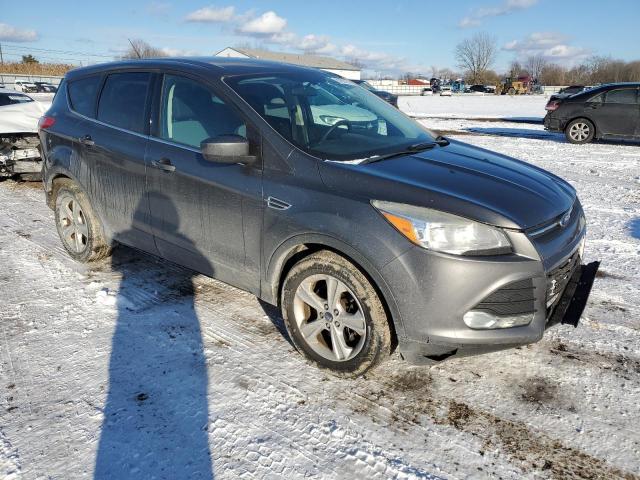 Photo 3 VIN: 1FMCU9GX7EUC36214 - FORD ESCAPE SE 