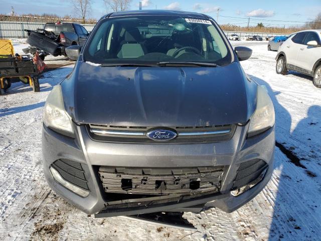 Photo 4 VIN: 1FMCU9GX7EUC36214 - FORD ESCAPE SE 