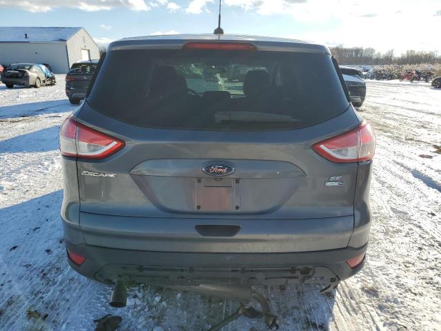 Photo 5 VIN: 1FMCU9GX7EUC36214 - FORD ESCAPE SE 