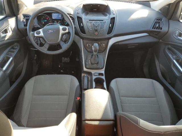 Photo 7 VIN: 1FMCU9GX7EUC36214 - FORD ESCAPE SE 