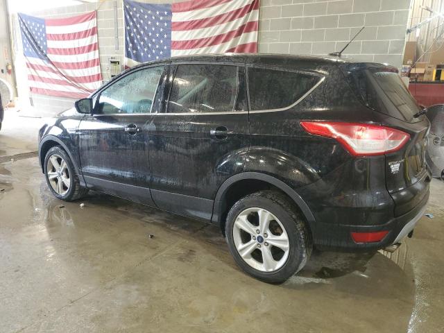 Photo 1 VIN: 1FMCU9GX7EUC60965 - FORD ESCAPE SE 