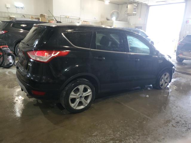 Photo 2 VIN: 1FMCU9GX7EUC60965 - FORD ESCAPE SE 