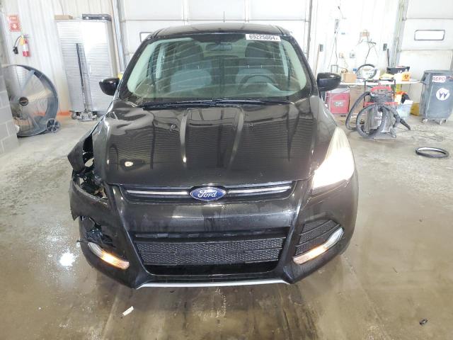 Photo 4 VIN: 1FMCU9GX7EUC60965 - FORD ESCAPE SE 