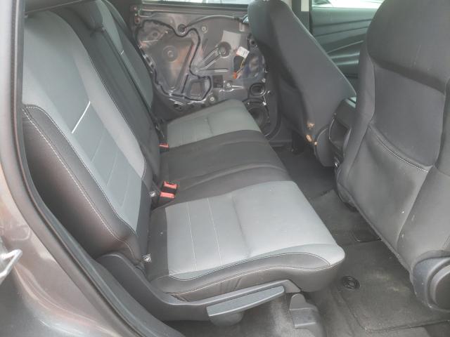 Photo 5 VIN: 1FMCU9GX7EUC67513 - FORD ESCAPE SE 