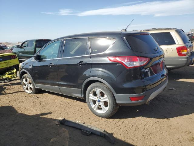 Photo 1 VIN: 1FMCU9GX7EUC72310 - FORD ESCAPE SE 