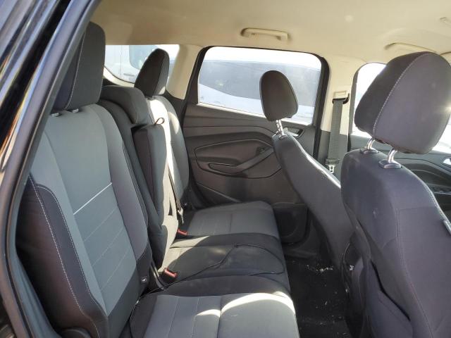 Photo 10 VIN: 1FMCU9GX7EUC72310 - FORD ESCAPE SE 