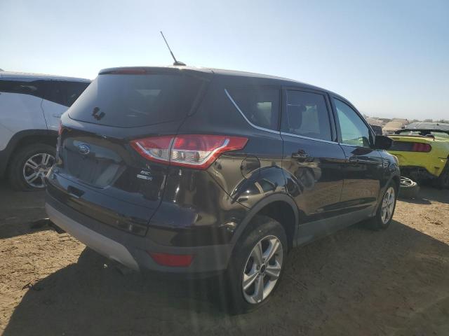 Photo 2 VIN: 1FMCU9GX7EUC72310 - FORD ESCAPE SE 