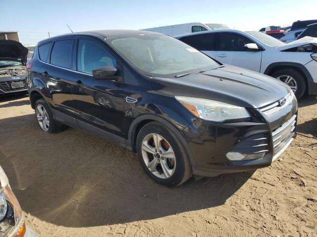 Photo 3 VIN: 1FMCU9GX7EUC72310 - FORD ESCAPE SE 