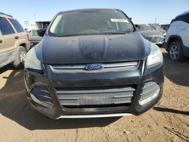 Photo 4 VIN: 1FMCU9GX7EUC72310 - FORD ESCAPE SE 