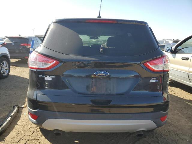 Photo 5 VIN: 1FMCU9GX7EUC72310 - FORD ESCAPE SE 