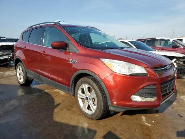 Photo 3 VIN: 1FMCU9GX7EUC80942 - FORD ESCAPE SE 