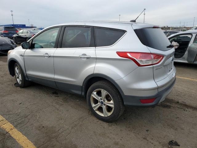 Photo 1 VIN: 1FMCU9GX7EUC86370 - FORD ESCAPE SE 