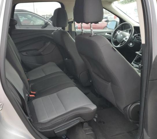 Photo 10 VIN: 1FMCU9GX7EUC86370 - FORD ESCAPE SE 