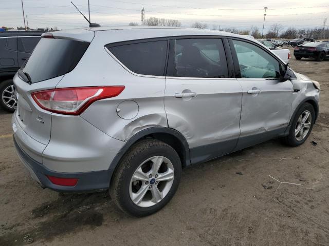 Photo 2 VIN: 1FMCU9GX7EUC86370 - FORD ESCAPE SE 