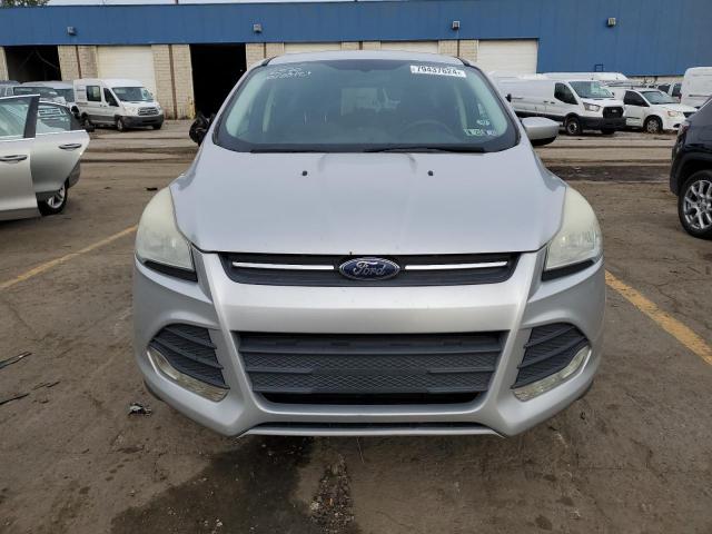 Photo 4 VIN: 1FMCU9GX7EUC86370 - FORD ESCAPE SE 