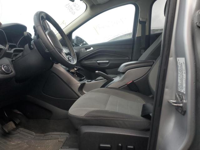 Photo 6 VIN: 1FMCU9GX7EUC86370 - FORD ESCAPE SE 