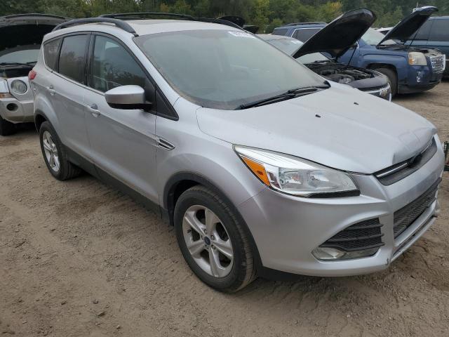 Photo 3 VIN: 1FMCU9GX7EUD28181 - FORD ESCAPE SE 