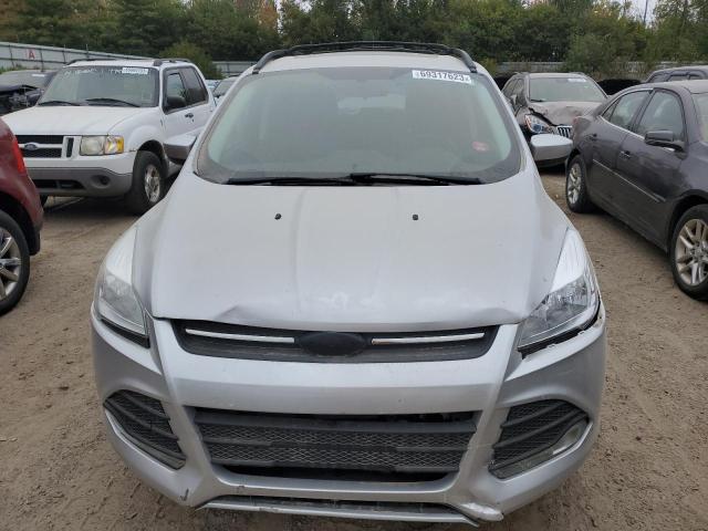 Photo 4 VIN: 1FMCU9GX7EUD28181 - FORD ESCAPE SE 