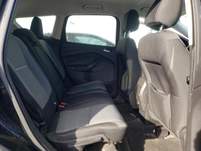 Photo 10 VIN: 1FMCU9GX7EUD35163 - FORD ESCAPE SE 