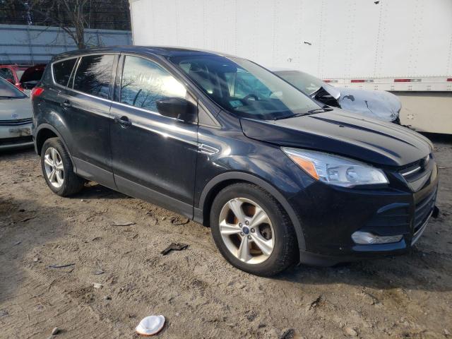 Photo 3 VIN: 1FMCU9GX7EUD35163 - FORD ESCAPE SE 