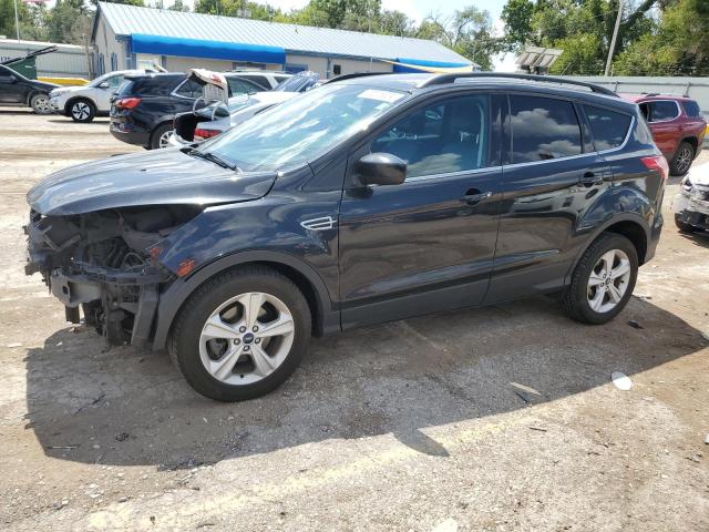 Photo 0 VIN: 1FMCU9GX7EUD45675 - FORD ESCAPE SE 