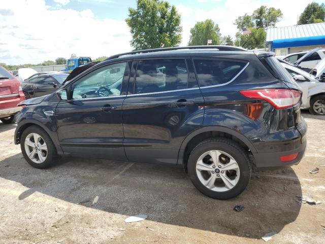 Photo 1 VIN: 1FMCU9GX7EUD45675 - FORD ESCAPE SE 