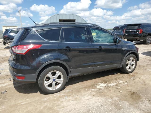 Photo 2 VIN: 1FMCU9GX7EUD45675 - FORD ESCAPE SE 