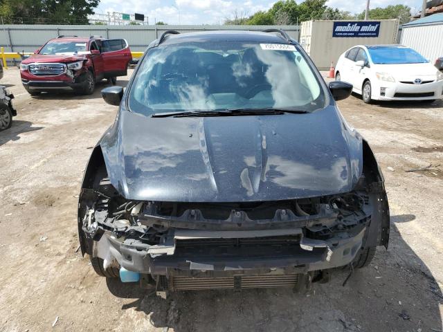 Photo 4 VIN: 1FMCU9GX7EUD45675 - FORD ESCAPE SE 