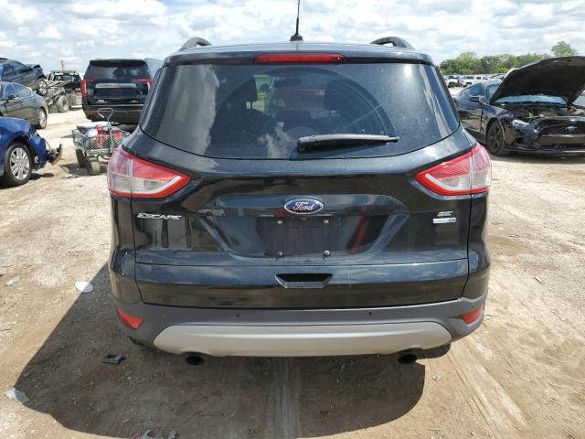 Photo 5 VIN: 1FMCU9GX7EUD45675 - FORD ESCAPE SE 