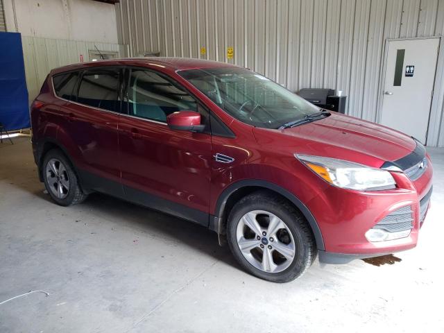 Photo 3 VIN: 1FMCU9GX7EUD56997 - FORD ESCAPE SE 