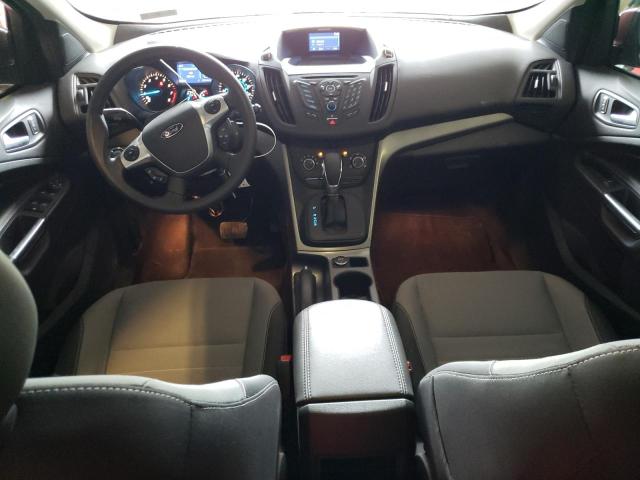 Photo 7 VIN: 1FMCU9GX7EUD56997 - FORD ESCAPE SE 