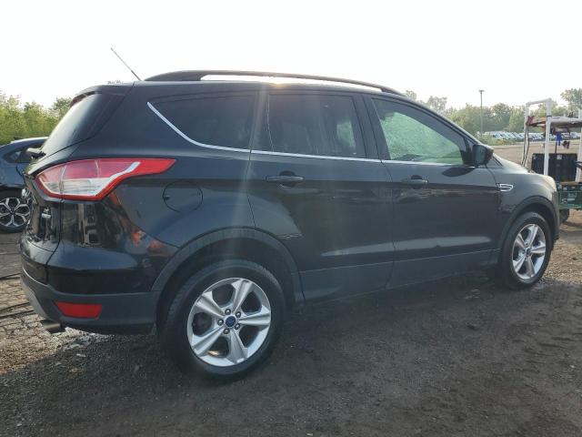 Photo 2 VIN: 1FMCU9GX7EUD96027 - FORD ESCAPE SE 