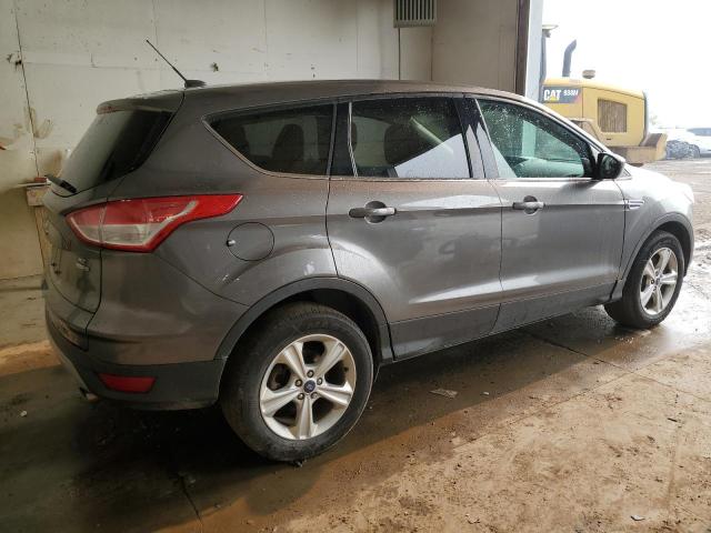 Photo 2 VIN: 1FMCU9GX7EUE36221 - FORD ESCAPE SE 