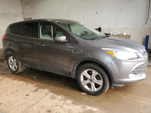 Photo 3 VIN: 1FMCU9GX7EUE36221 - FORD ESCAPE SE 