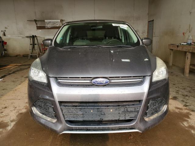 Photo 4 VIN: 1FMCU9GX7EUE36221 - FORD ESCAPE SE 