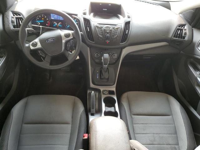 Photo 7 VIN: 1FMCU9GX7EUE36221 - FORD ESCAPE SE 