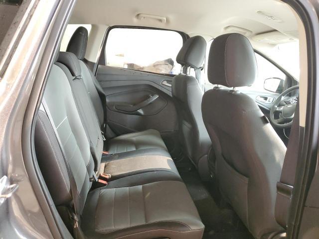 Photo 9 VIN: 1FMCU9GX7EUE36221 - FORD ESCAPE SE 