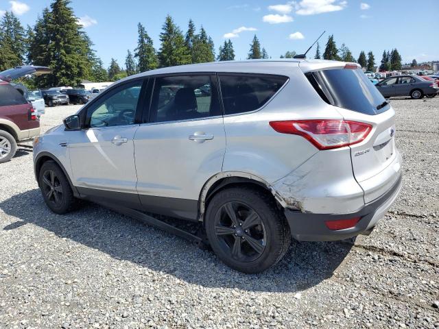 Photo 1 VIN: 1FMCU9GX7FUA18825 - FORD ESCAPE SE 