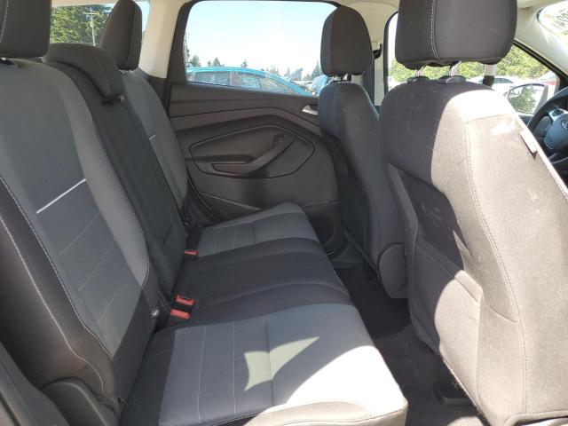 Photo 10 VIN: 1FMCU9GX7FUA18825 - FORD ESCAPE SE 