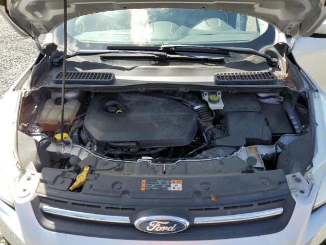 Photo 11 VIN: 1FMCU9GX7FUA18825 - FORD ESCAPE SE 