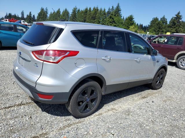 Photo 2 VIN: 1FMCU9GX7FUA18825 - FORD ESCAPE SE 