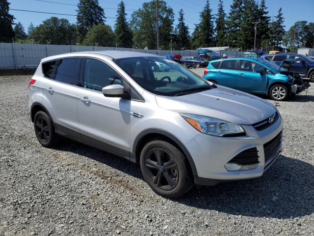 Photo 3 VIN: 1FMCU9GX7FUA18825 - FORD ESCAPE SE 