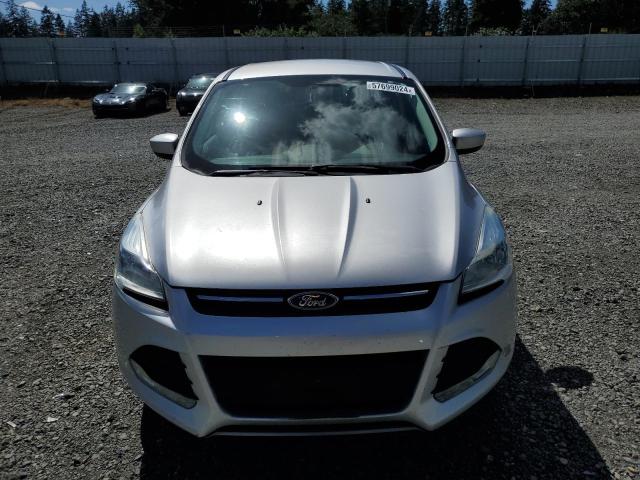 Photo 4 VIN: 1FMCU9GX7FUA18825 - FORD ESCAPE SE 