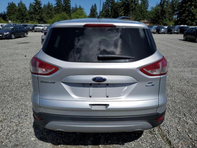 Photo 5 VIN: 1FMCU9GX7FUA18825 - FORD ESCAPE SE 