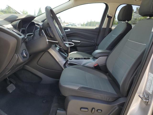 Photo 6 VIN: 1FMCU9GX7FUA18825 - FORD ESCAPE SE 