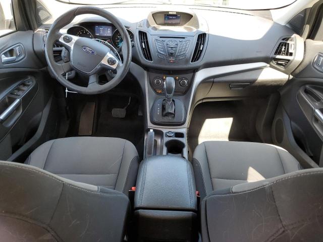 Photo 7 VIN: 1FMCU9GX7FUA18825 - FORD ESCAPE SE 