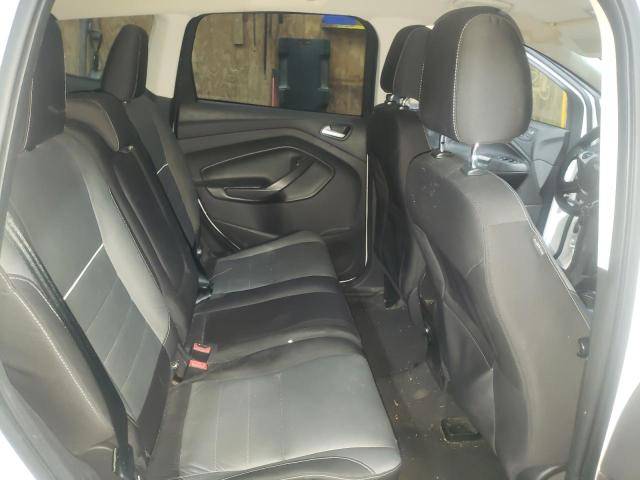 Photo 5 VIN: 1FMCU9GX7FUA40680 - FORD ESCAPE SE 